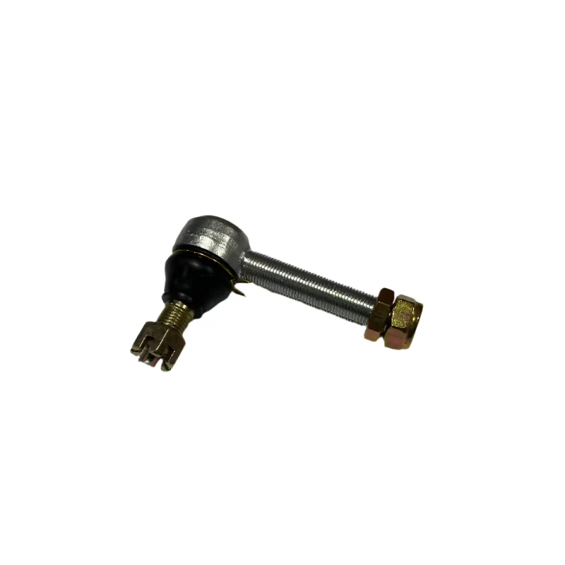 GT200 Tie Rod End
