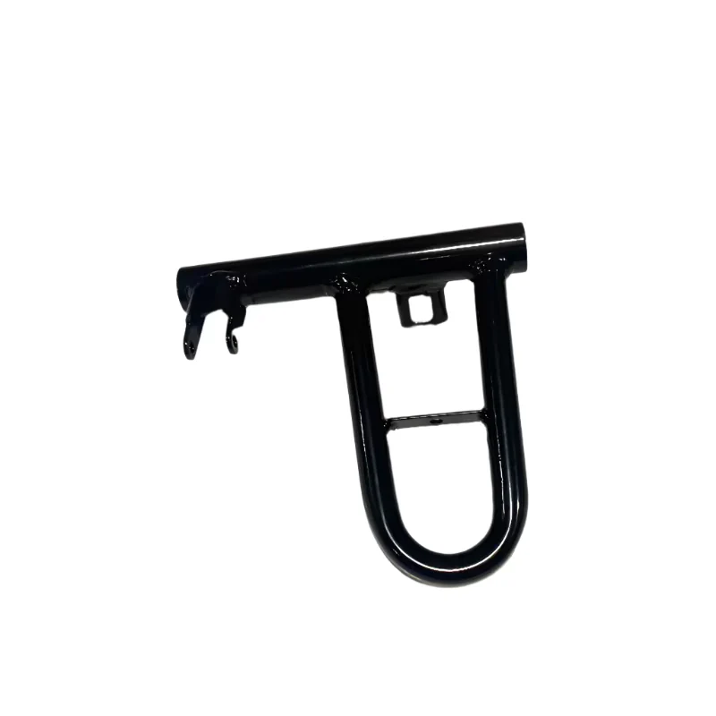 GT200 Foot Brake Pedal