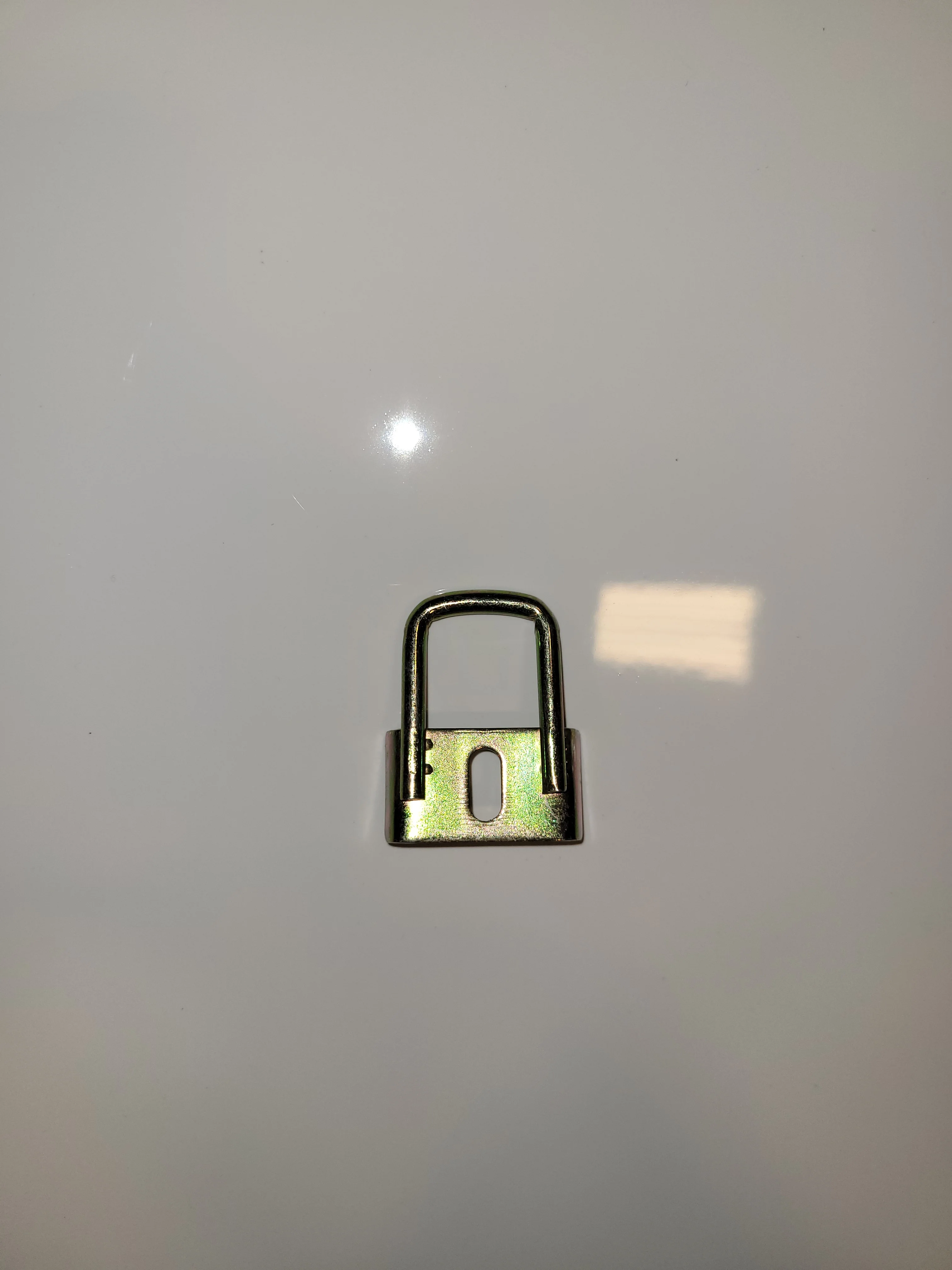 Italia Seat Latch - PBC793XL