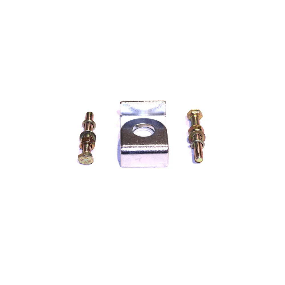 GX110 Chain Adjuster - PBC414XL