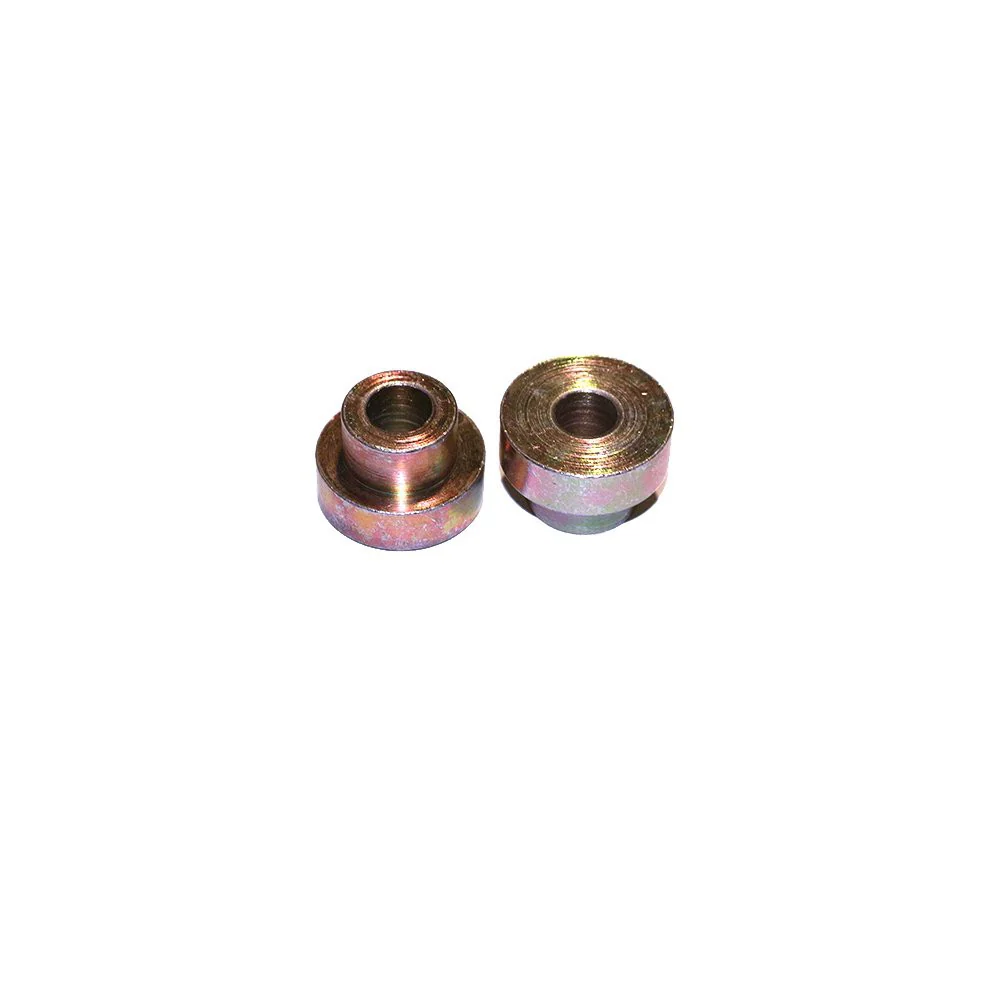 GX125 Bearing Bushing 2 - PBC564XL