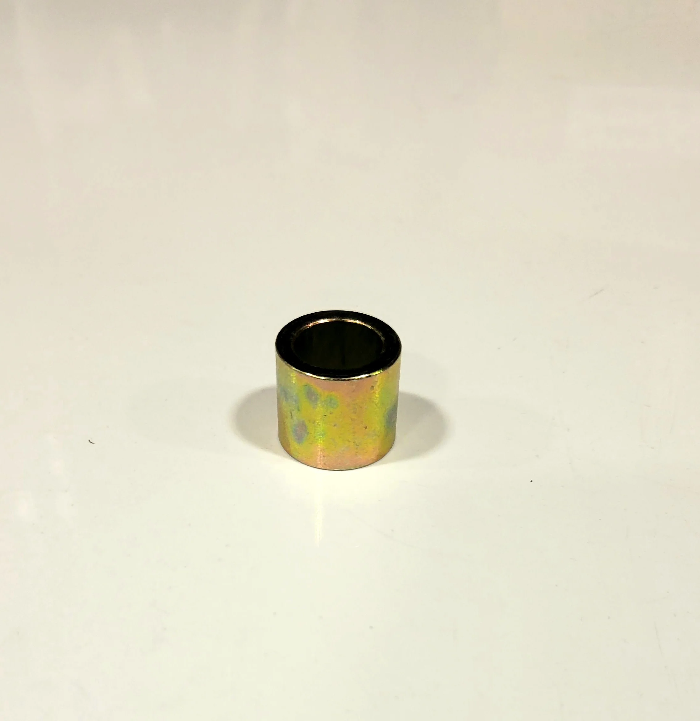 GX125 Spacer - PBC578XL