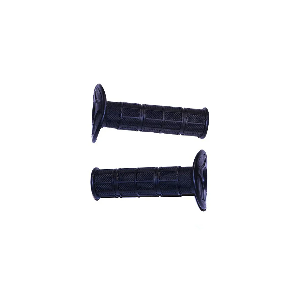 GX125 Grip - PBC590XL