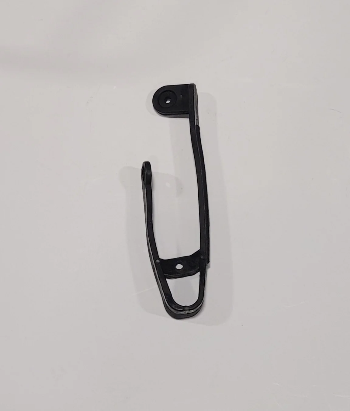 GX125 Chain Guide for Swing Arm - PBC581XL