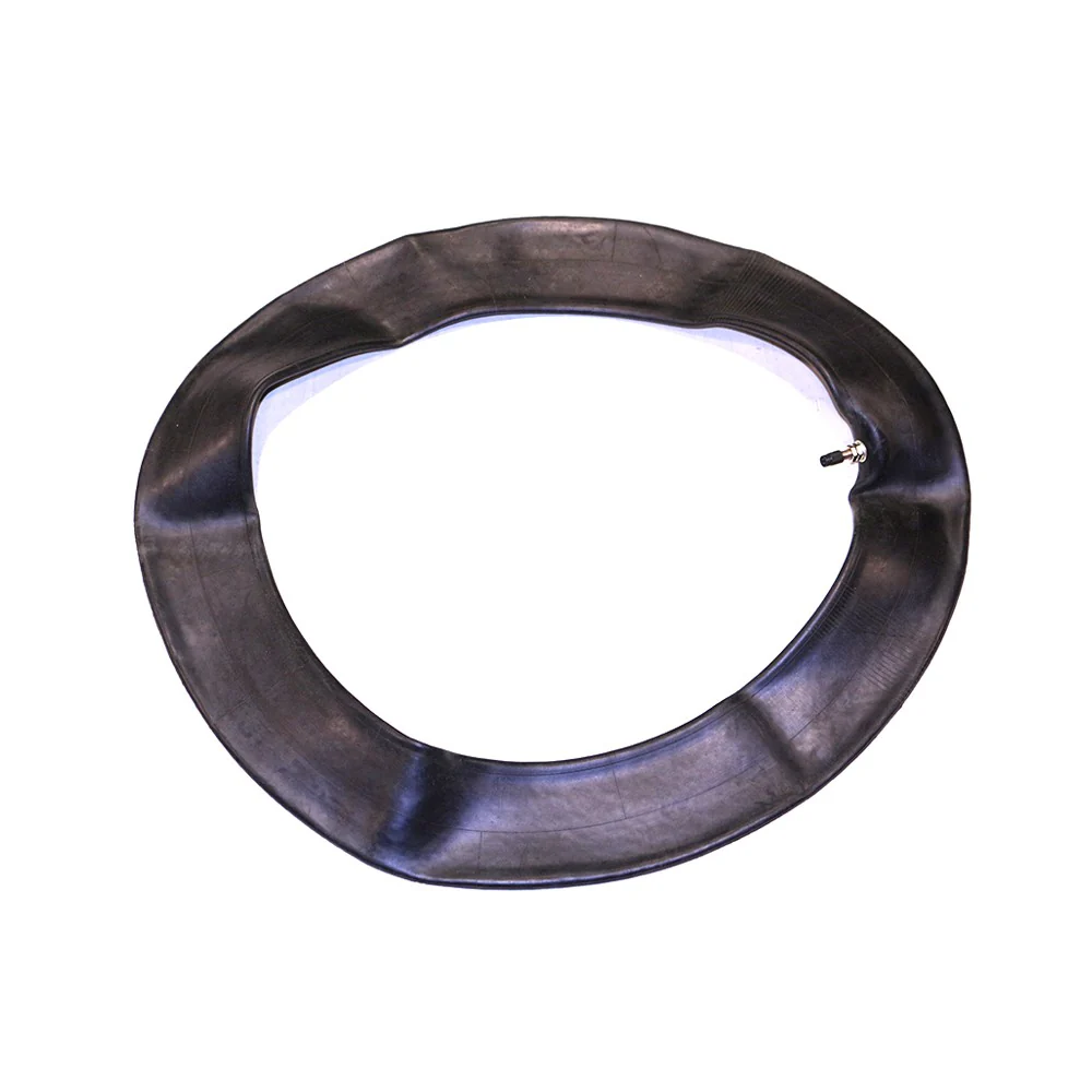 GX250 Rear Inner Tube 18