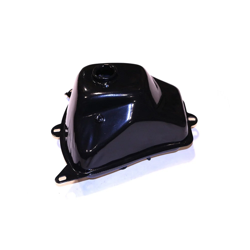 GX110 Fuel Tank - PBC453XL