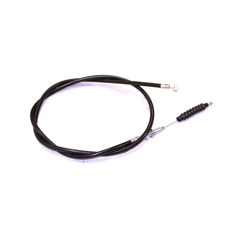 GX250 Clutch Cable - PBC663XL