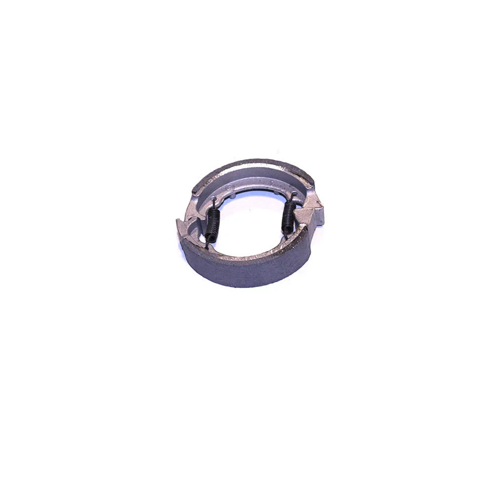 GX70 Hub Brake Shoes - PBC469XL