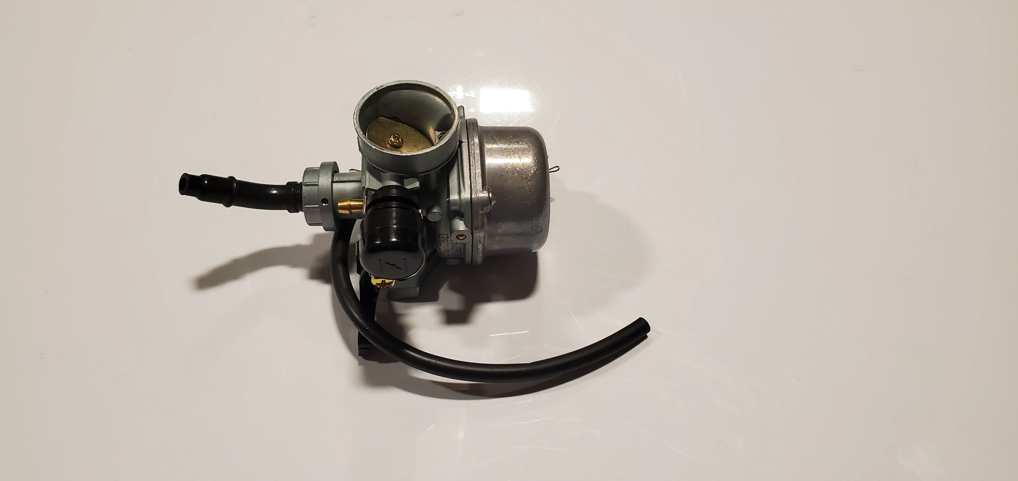 GX70 You All Carb 70cc - PBC458XL