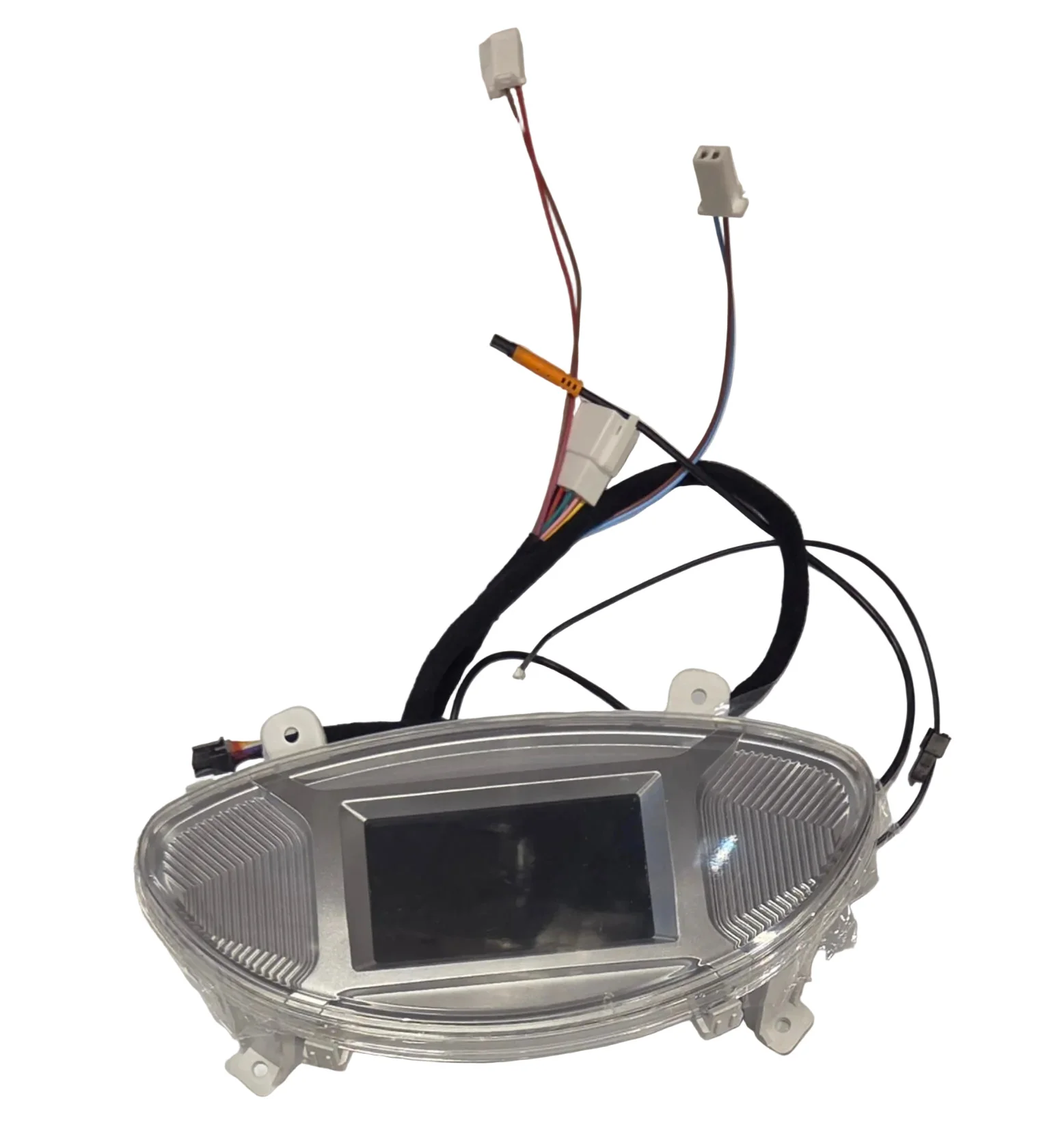 Golf Speedometer - PBC1450XL