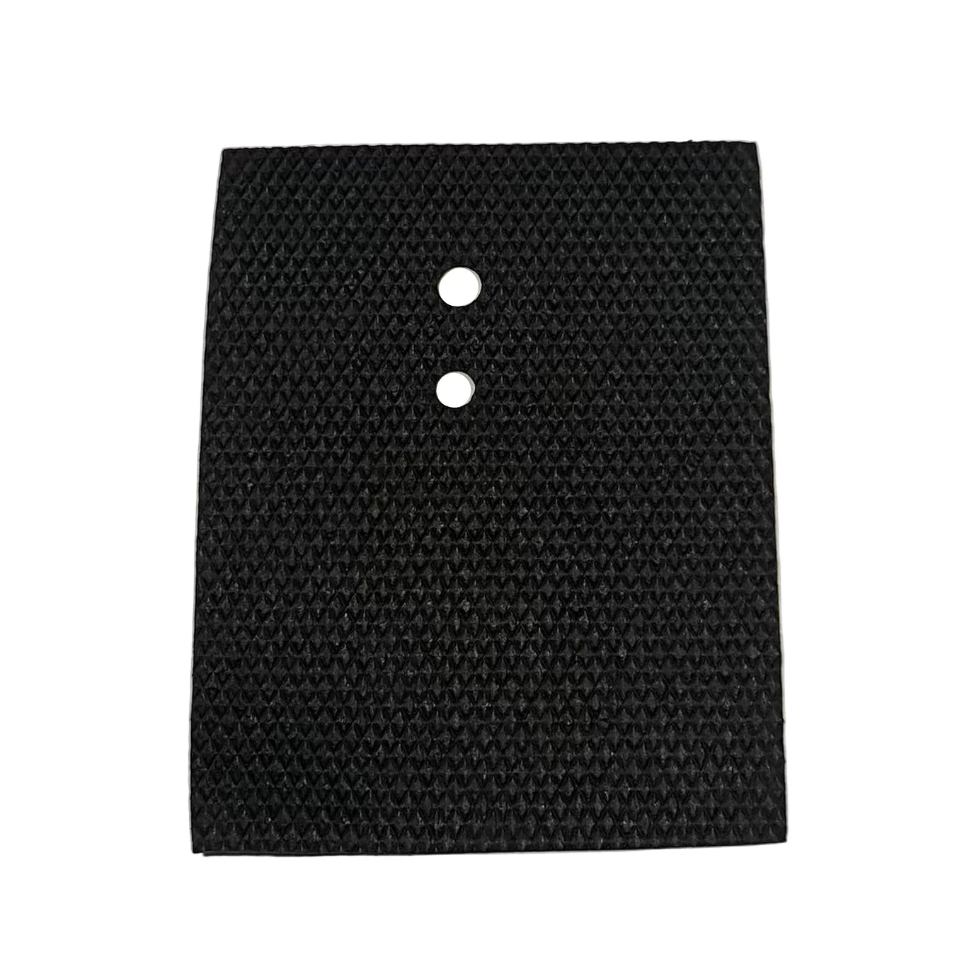 Golf Mud Flap Set