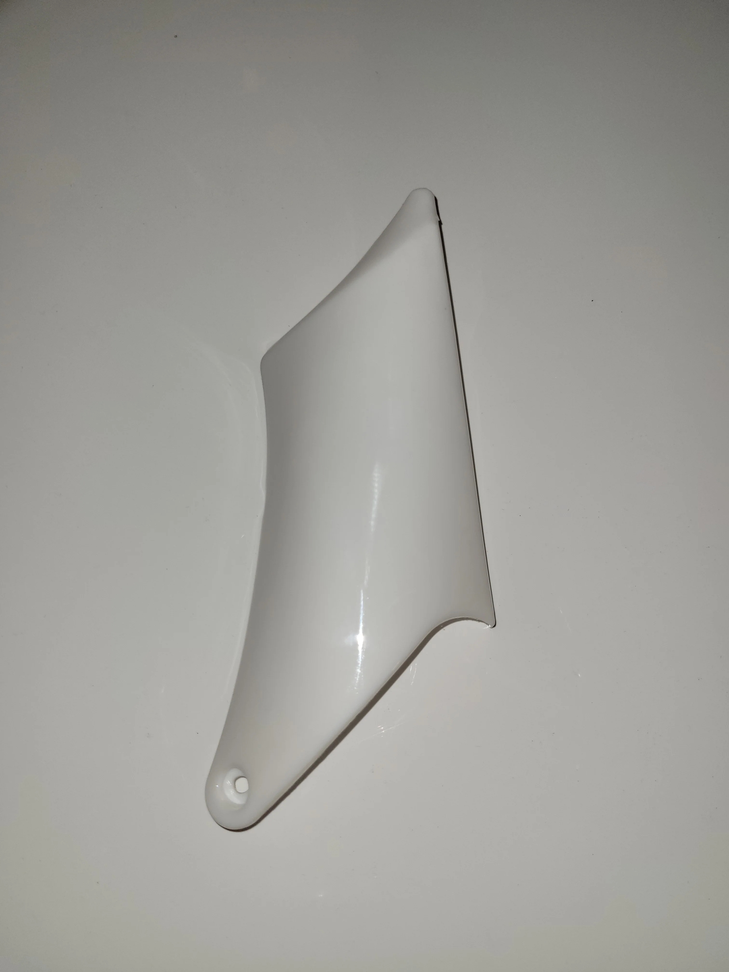 Onex Rear right cover - PBC248XL