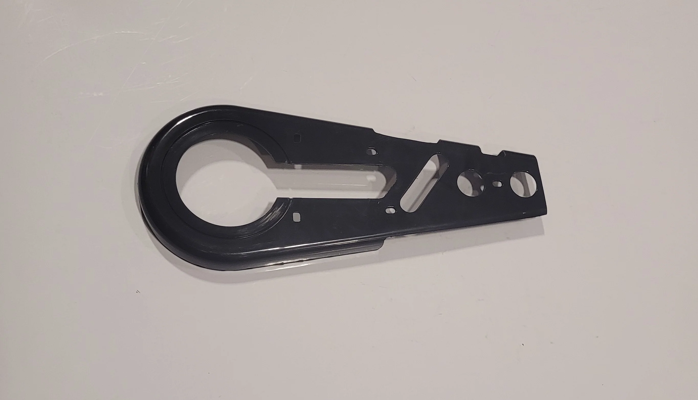 Onex Chain cover - PBC263XL