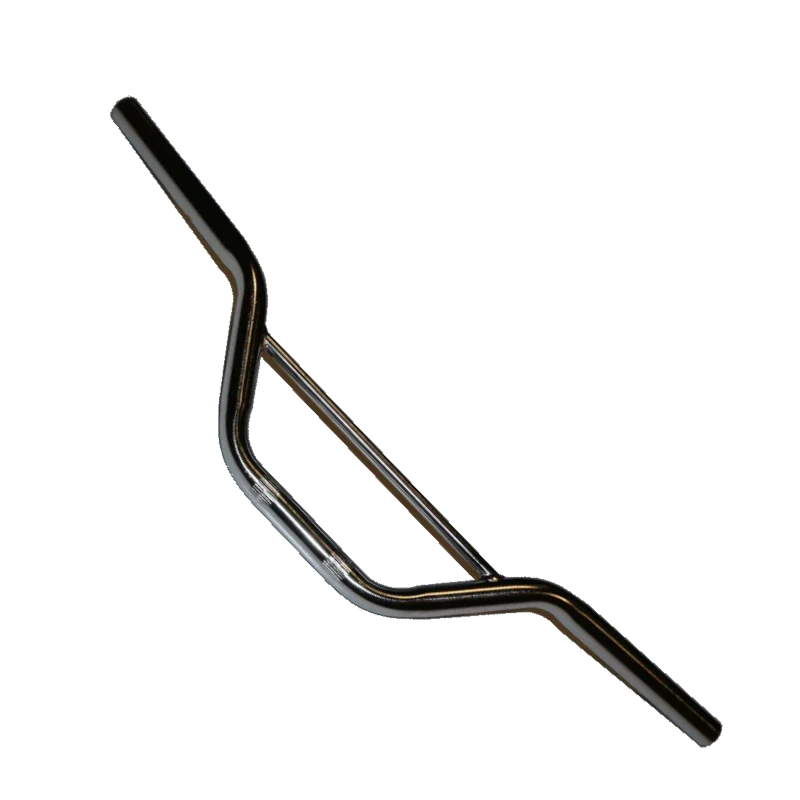 Handle Bar - PBC210XL