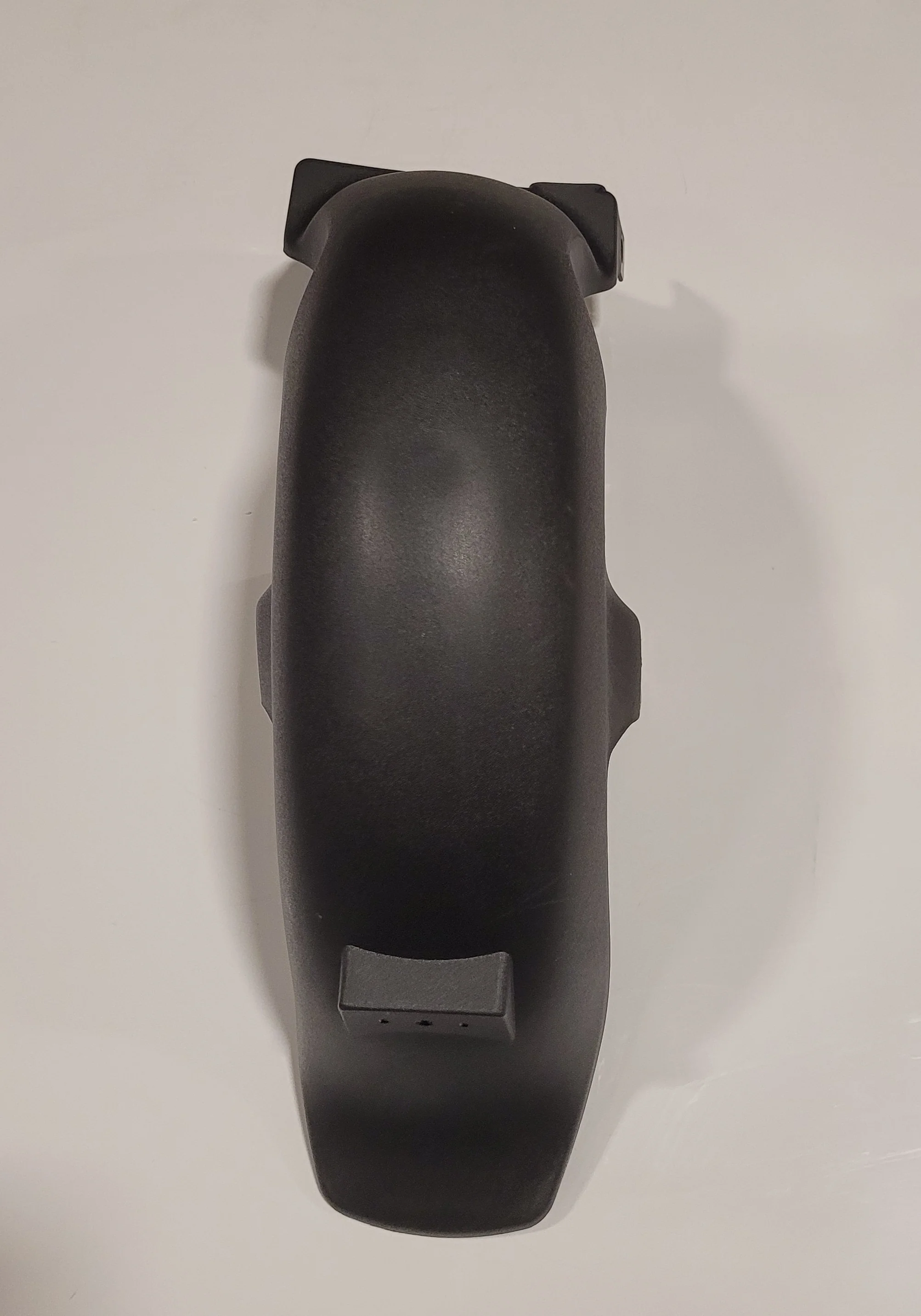 Italia Ultra Rear Rim Fender