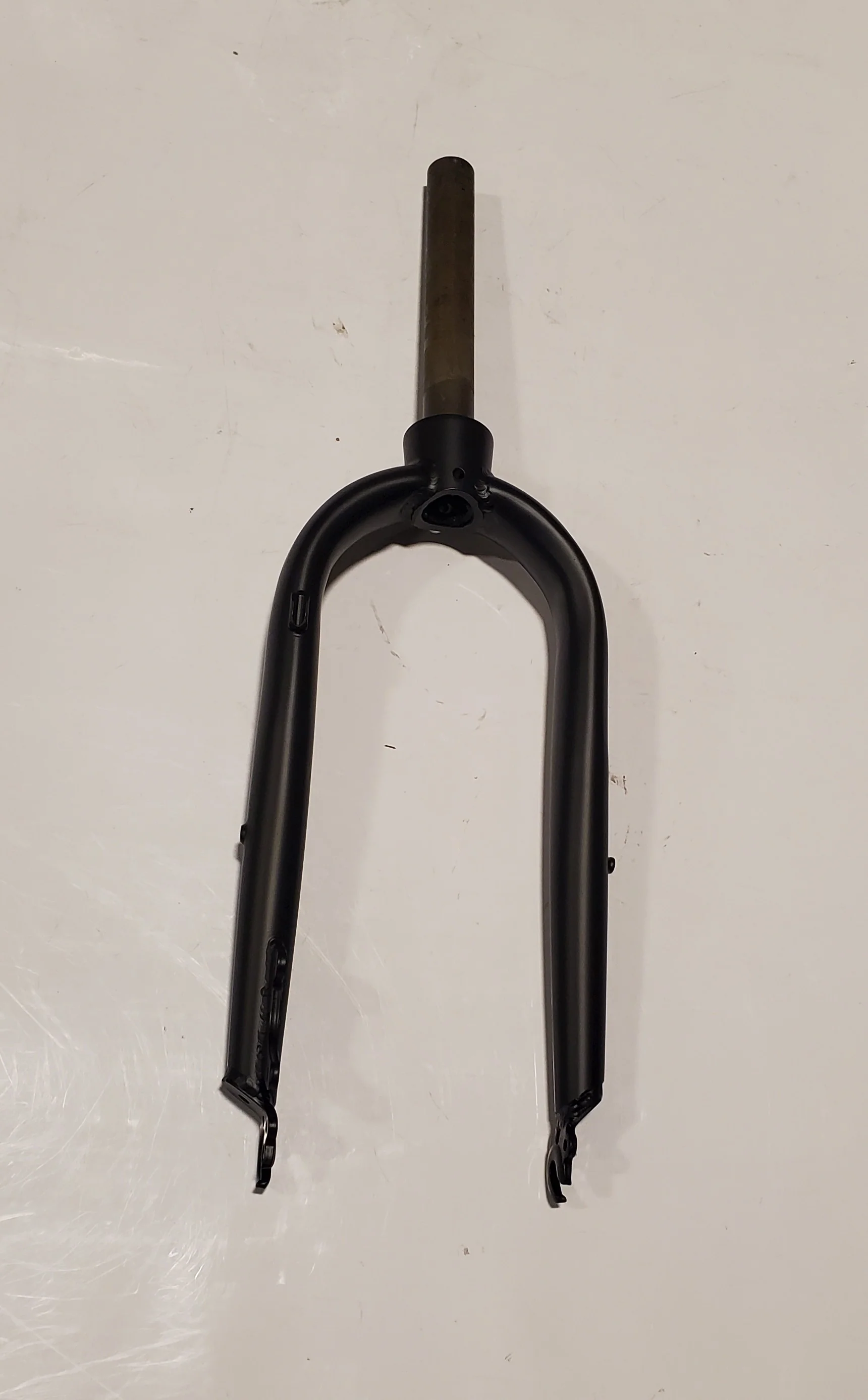 Front Fork (Gio Lightning) - PBC1558XL