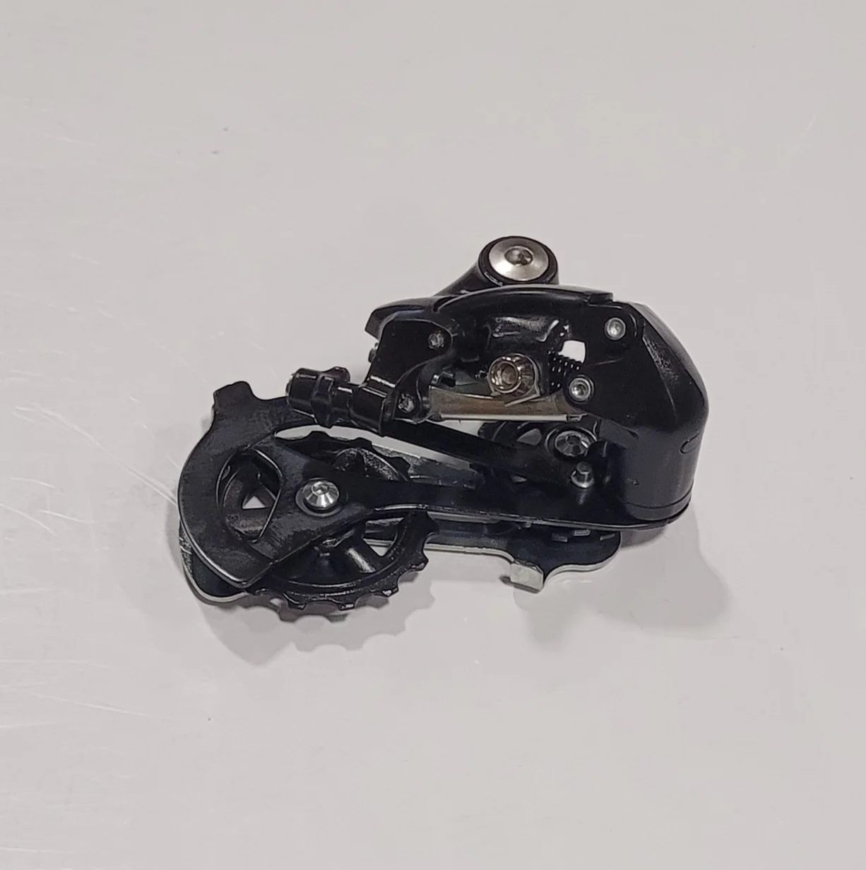 Rear Derailleur (Gio Lightning) - PBC1552XL
