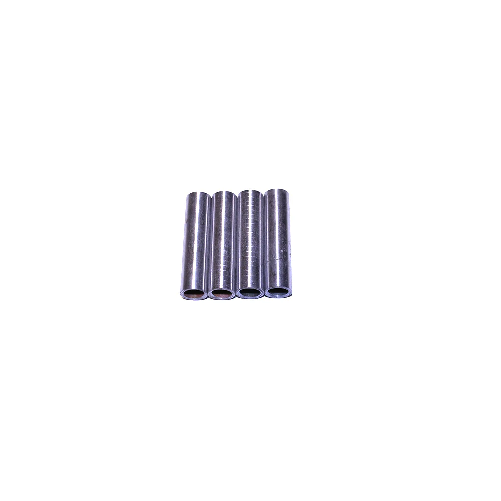 Inner Liner Tube (Down) - Mbtube - PBC36GP