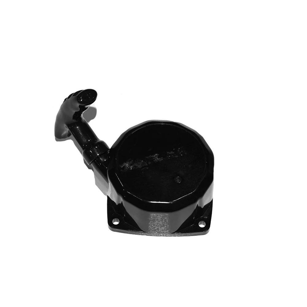 F1 Gas 33cc Pull Start for F1 Gas - PBC367XL