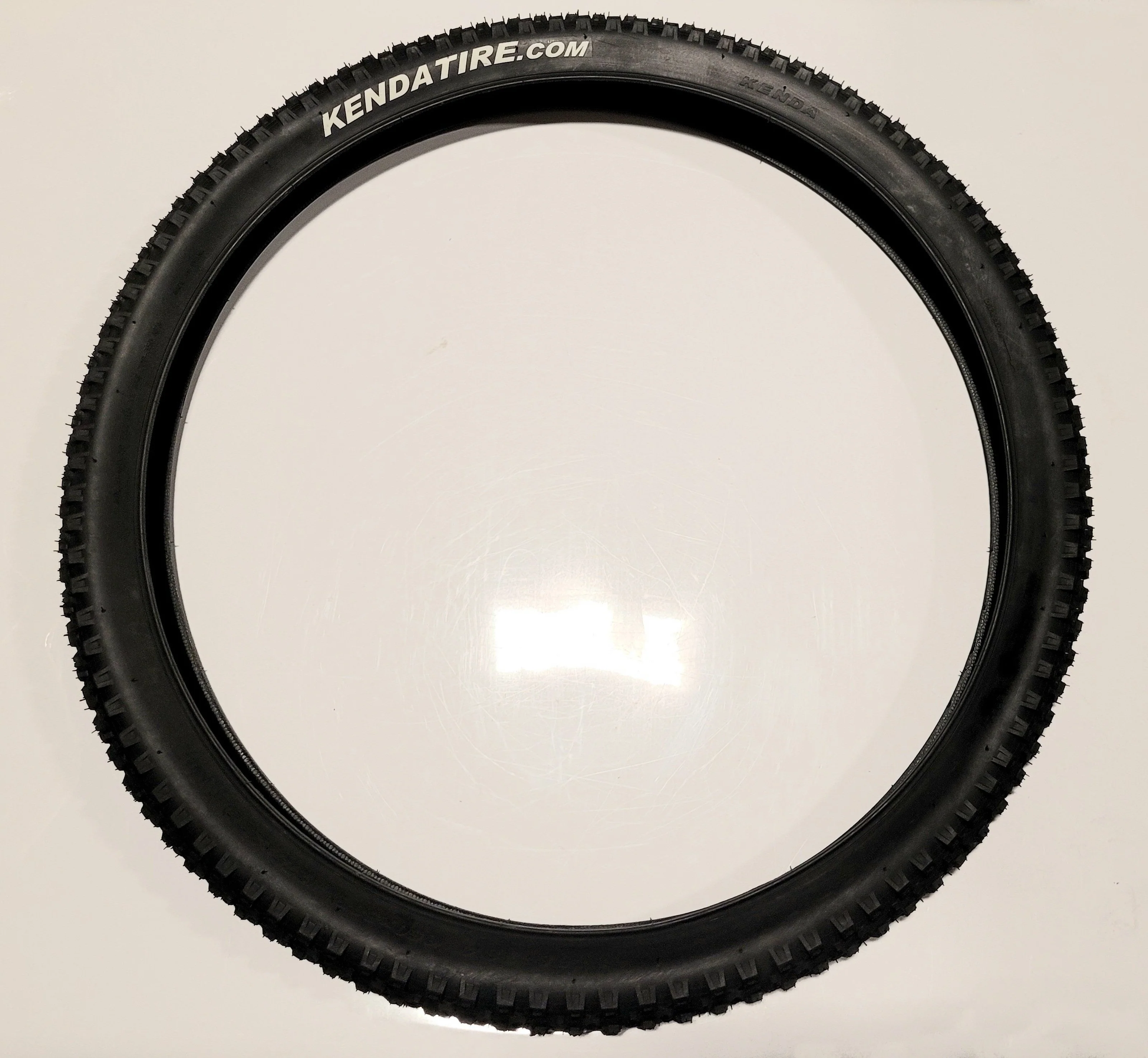 Tire (27.5