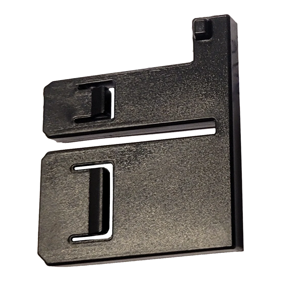 Pedal Retaining Clip