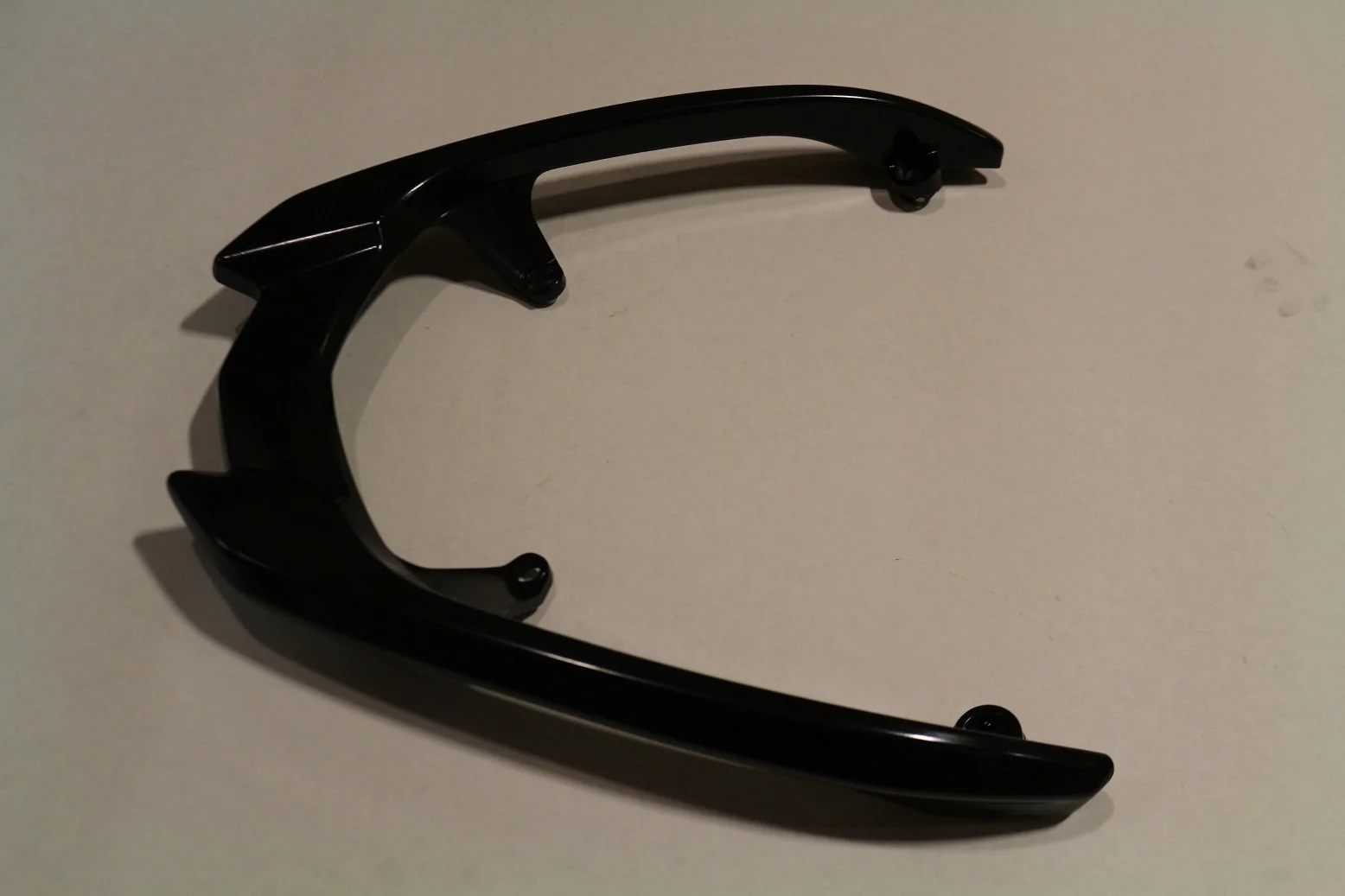 Rear Carrier - PBC1268XL