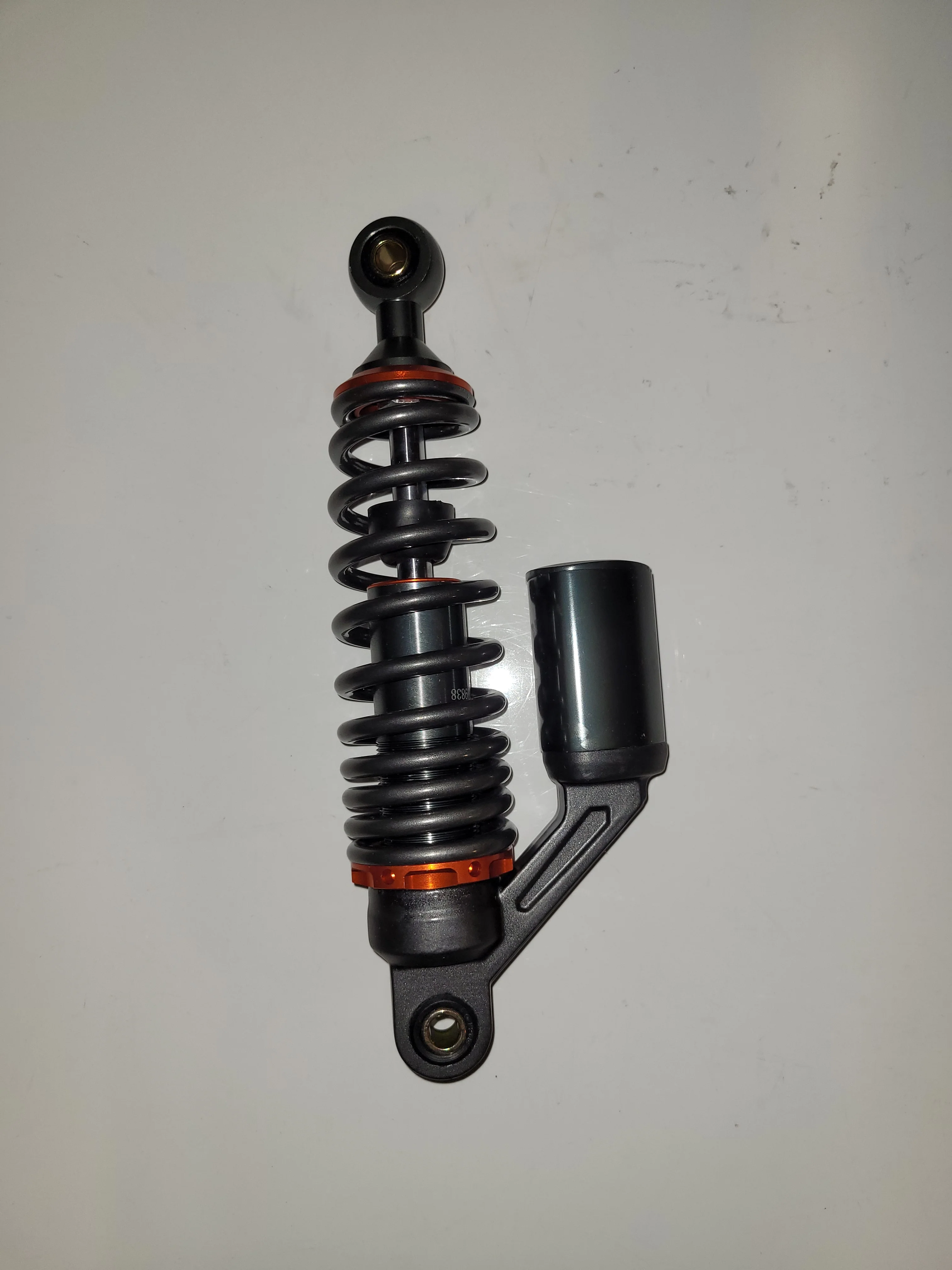 Rear Shock - PBC1270XL