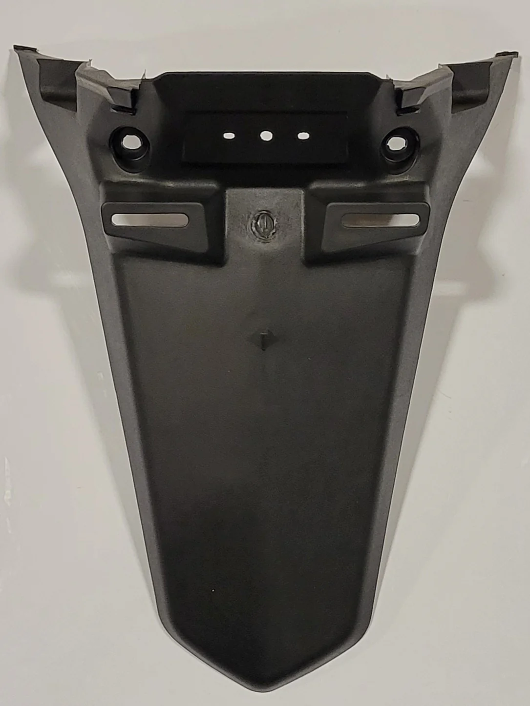 Rear Mudguard - PBC1269XL