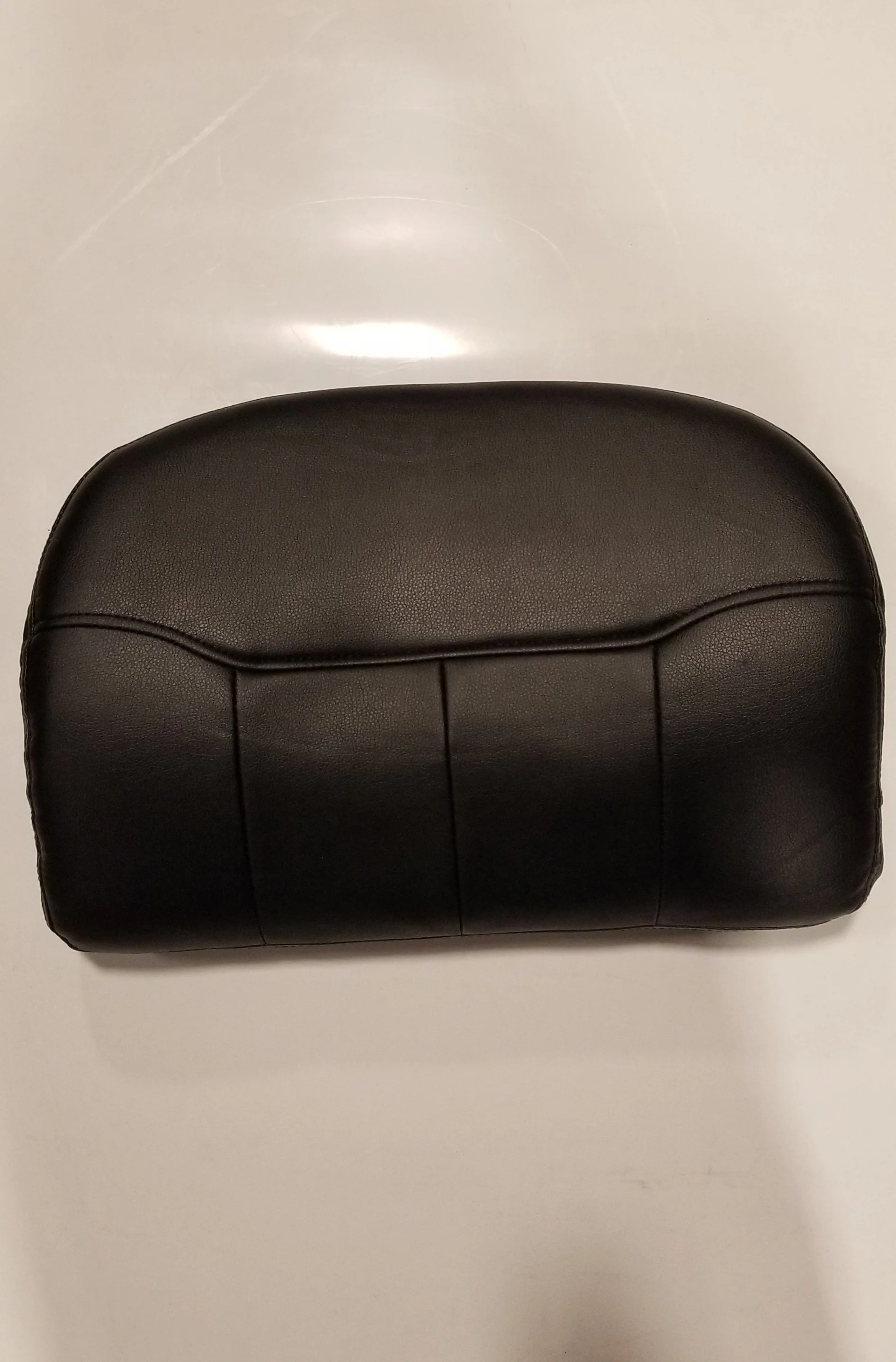 New Regal Backrest - PBC1332XL