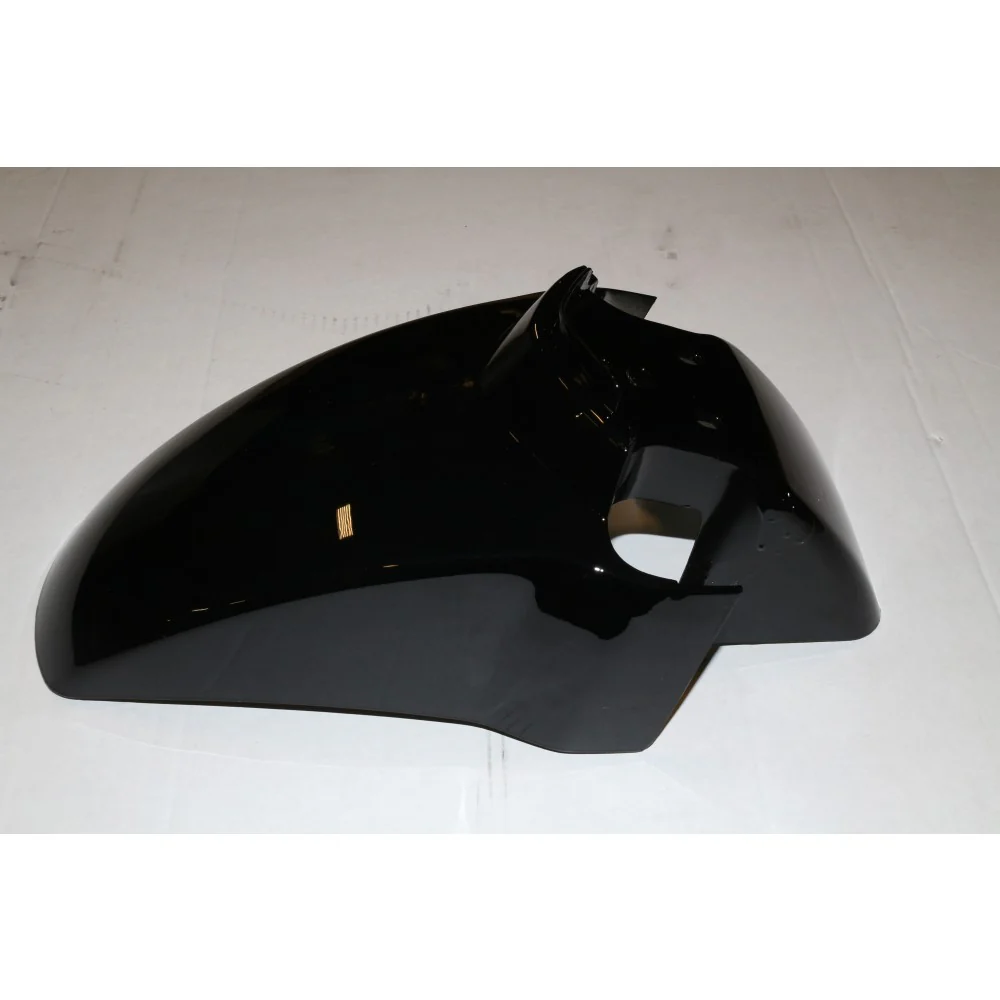 New Regal Front Mudguard - PBC1288XL