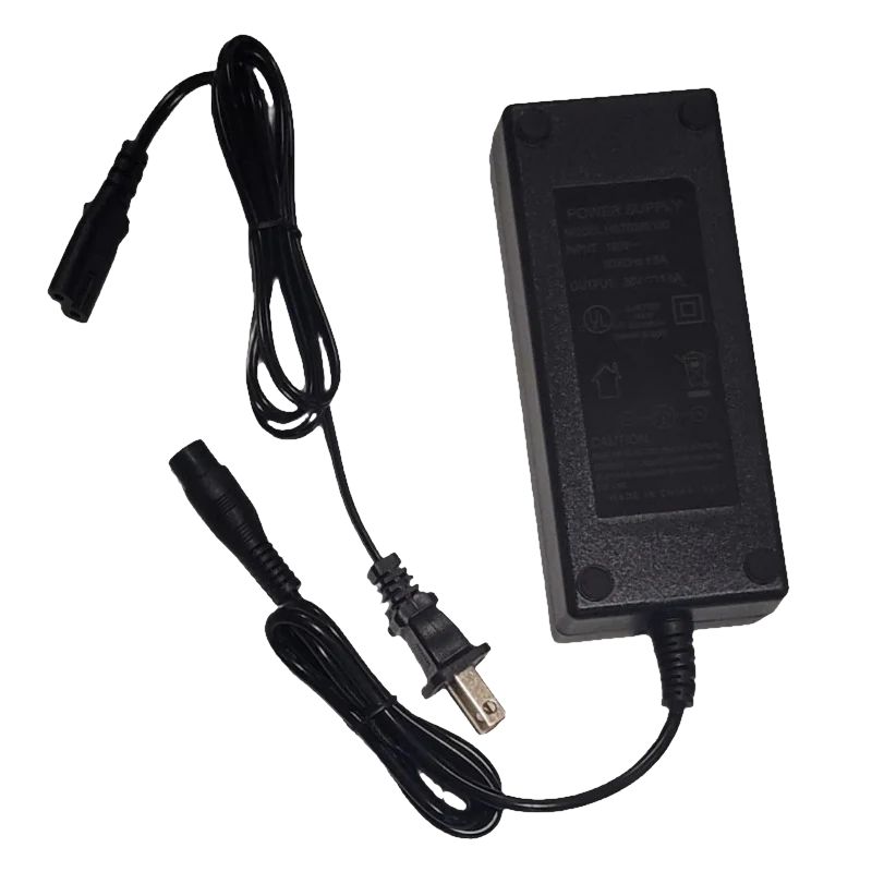 36V Electric Charger - PBC189XL
