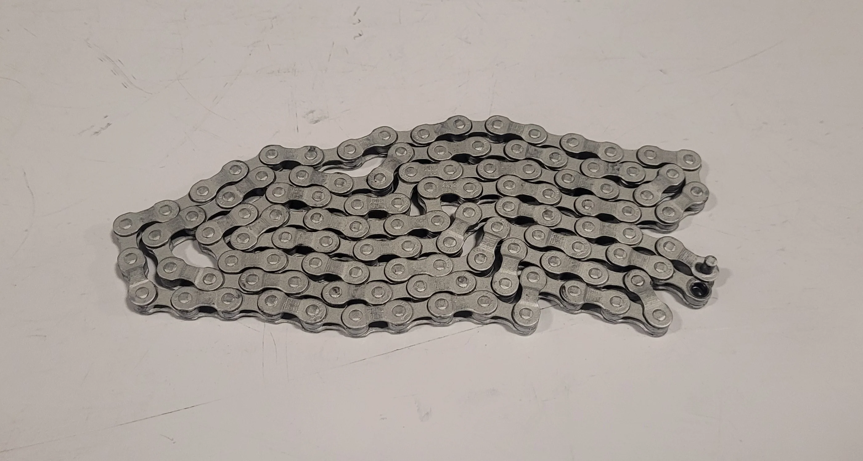 Chain (Gio Storm) - PBC1476XL