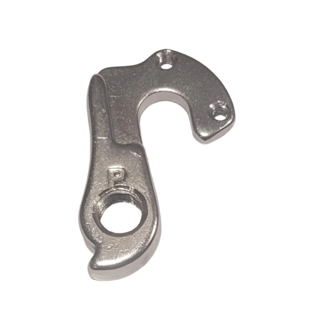 Derailleur Mount