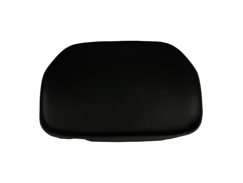 Supra Pro backrest