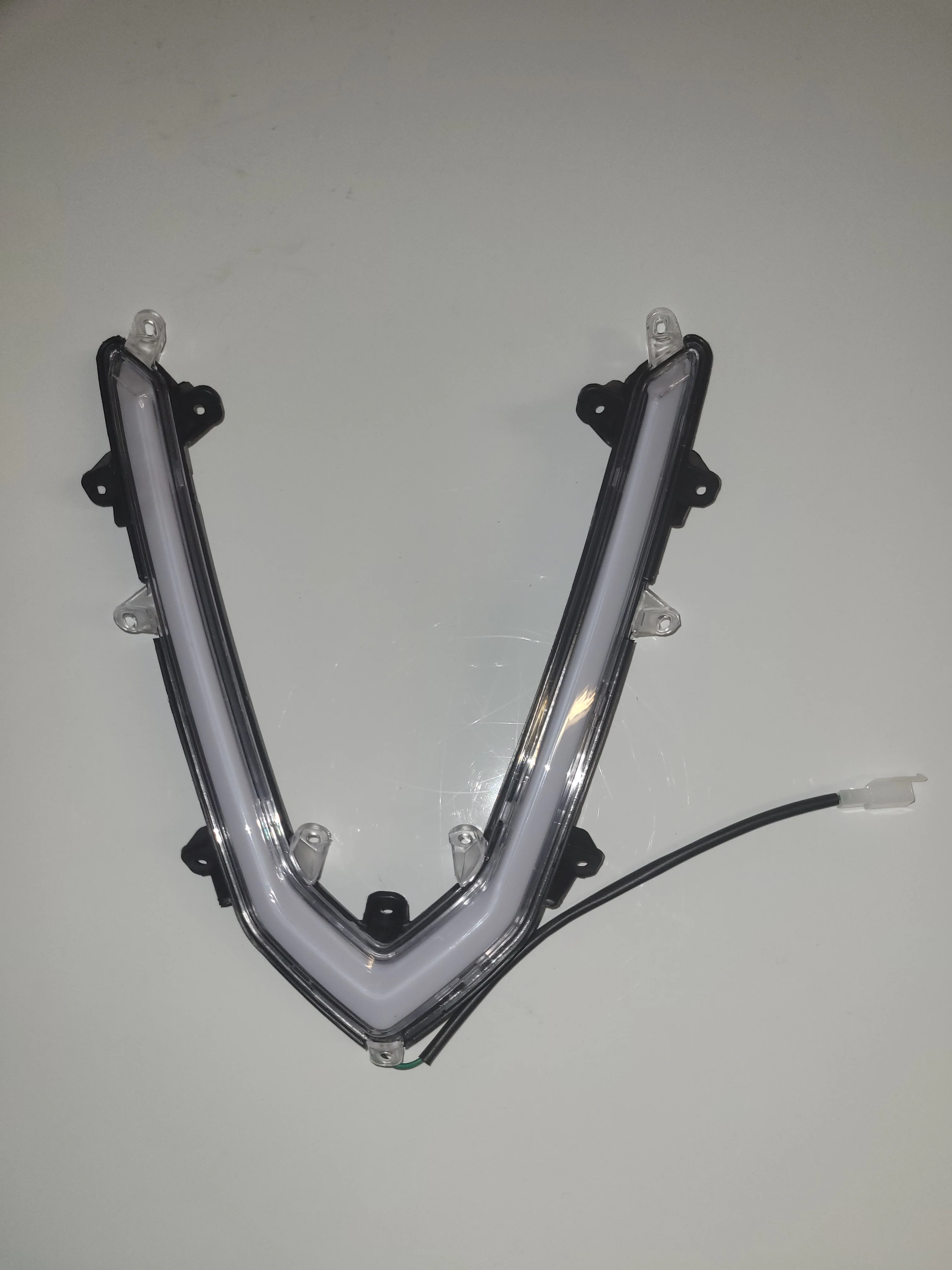 V Light - PBC1436XL