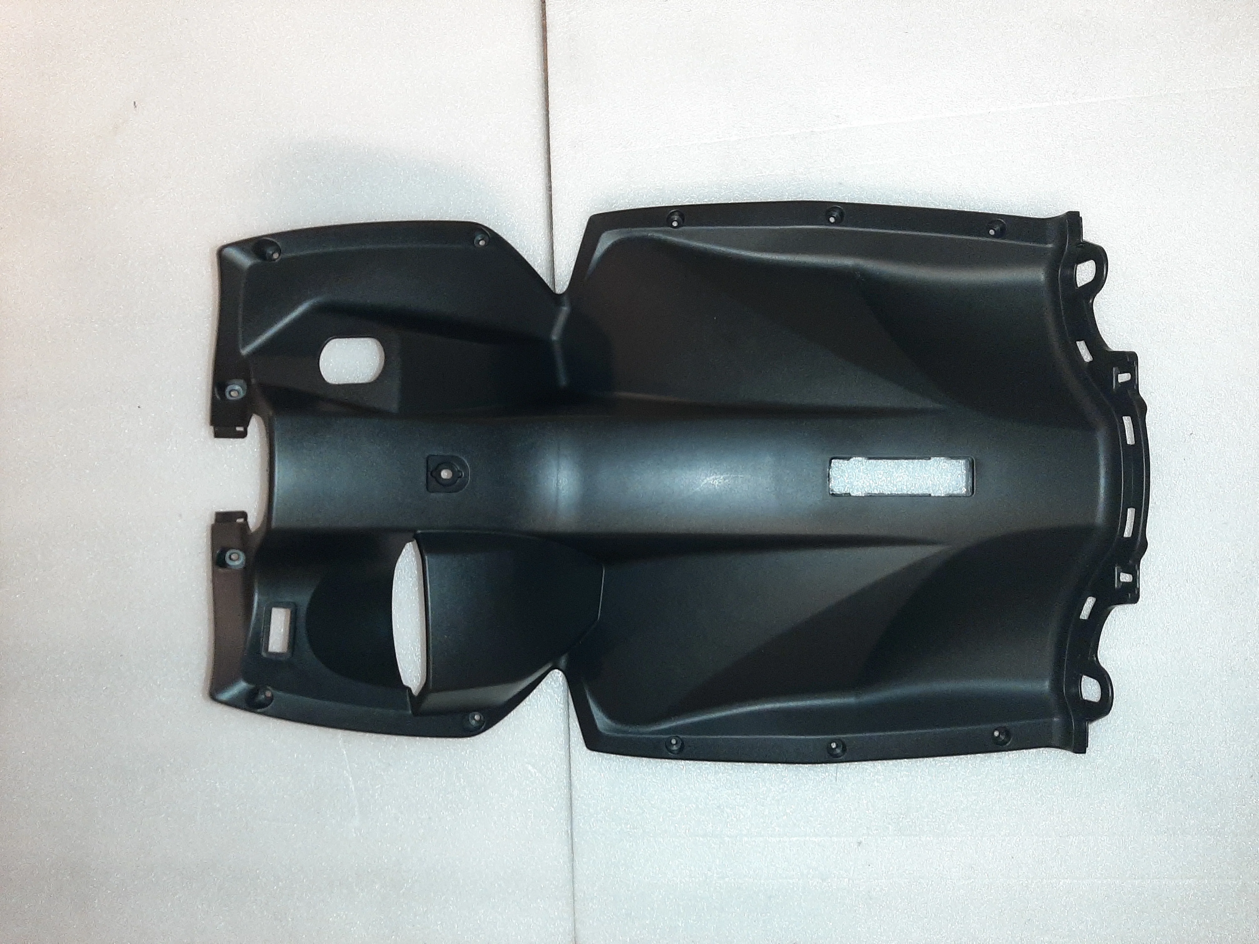 Front Tool box - PBC1412XL