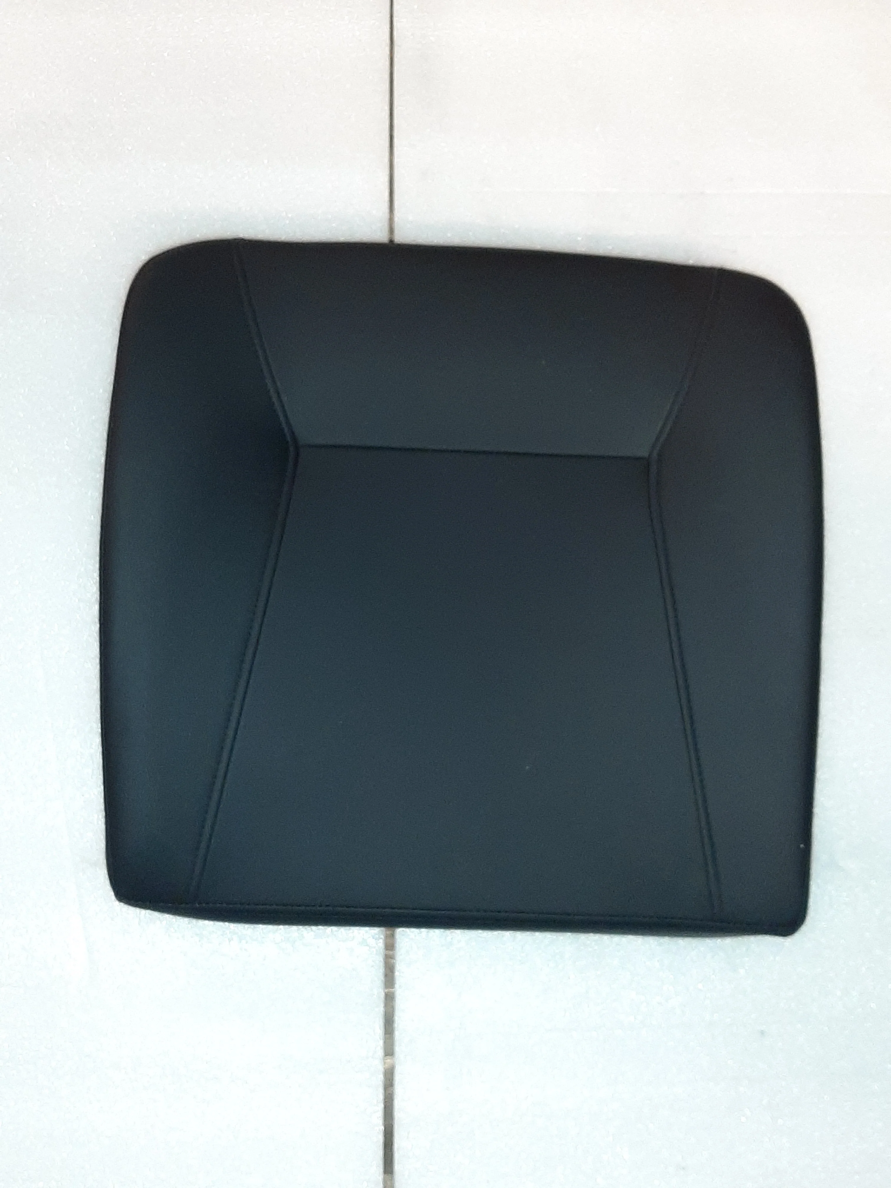 Seat - PBC1407XL
