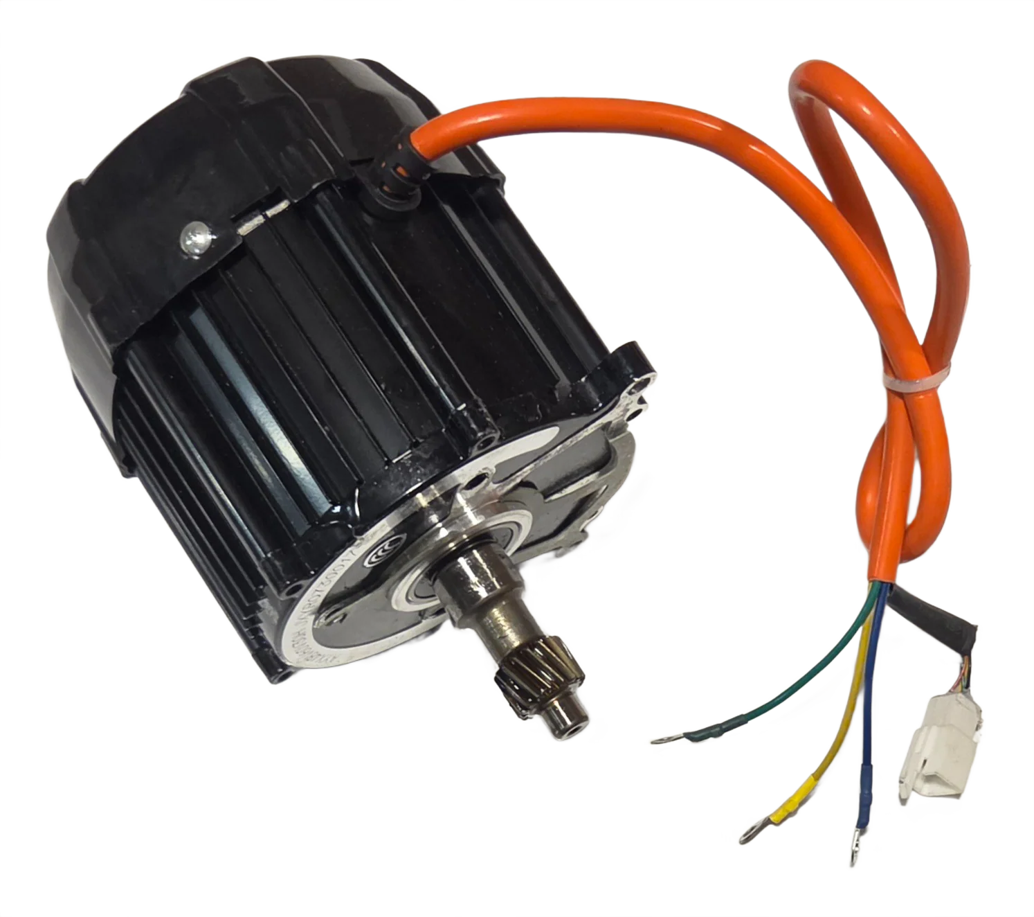 Tessa Motor 48v/60v 500W
