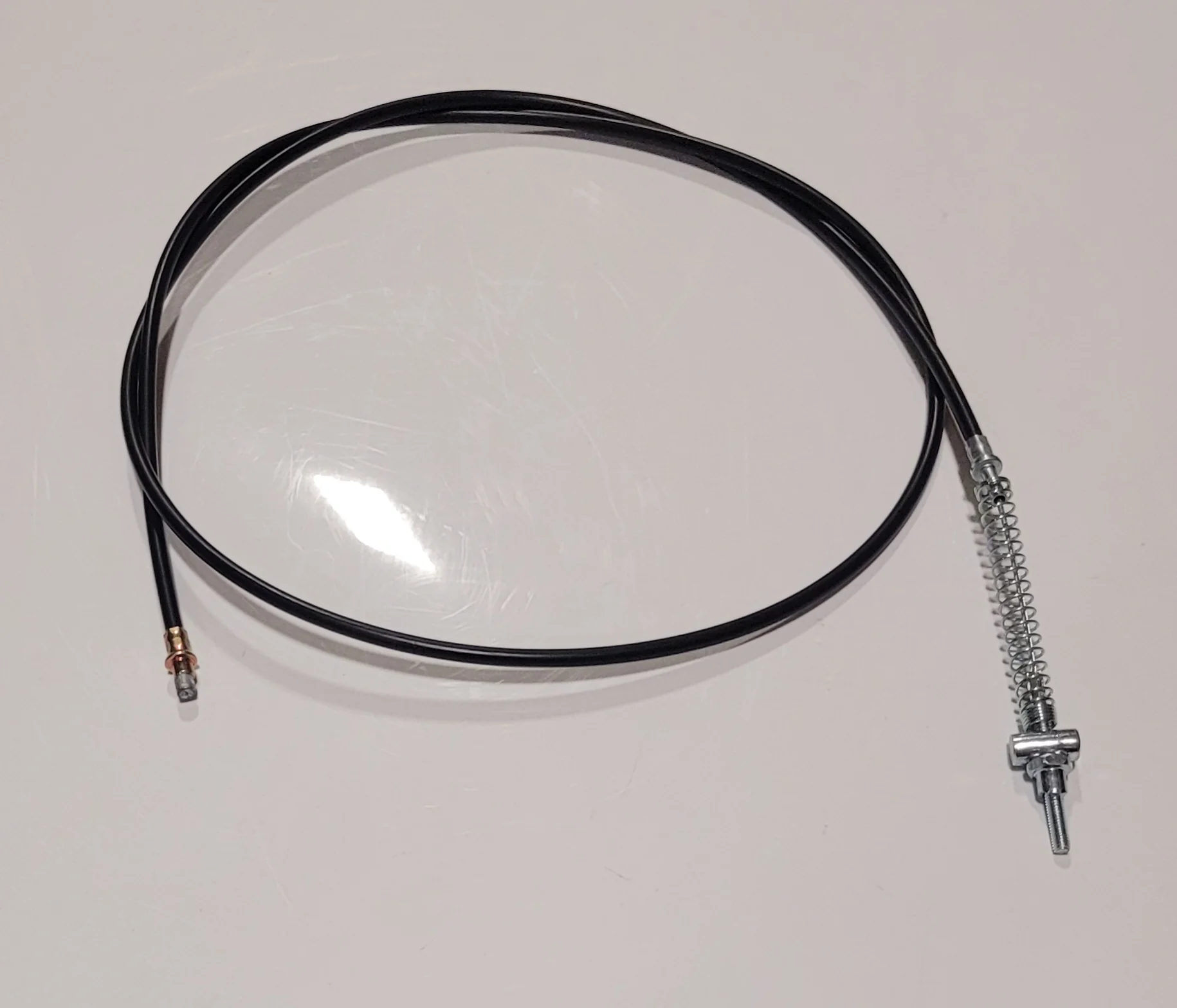 Brake Cable