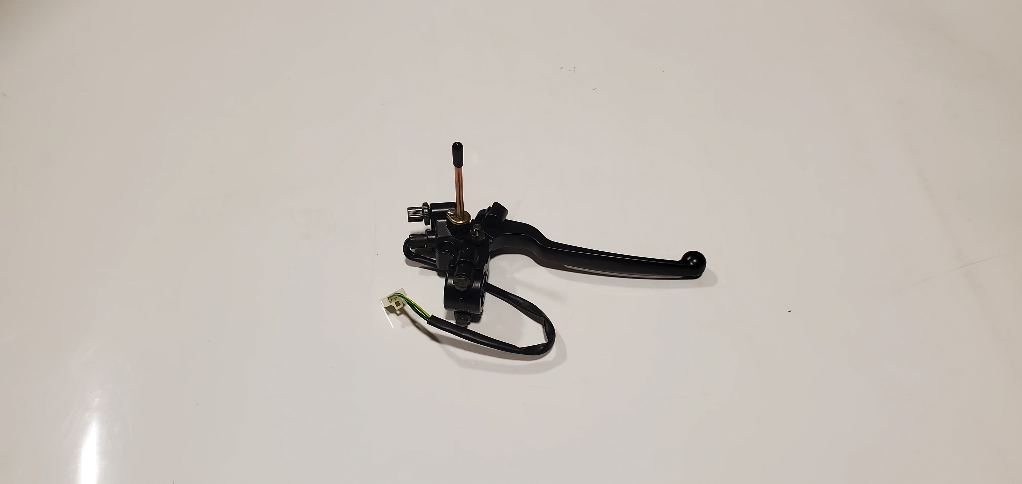 Brake Lever