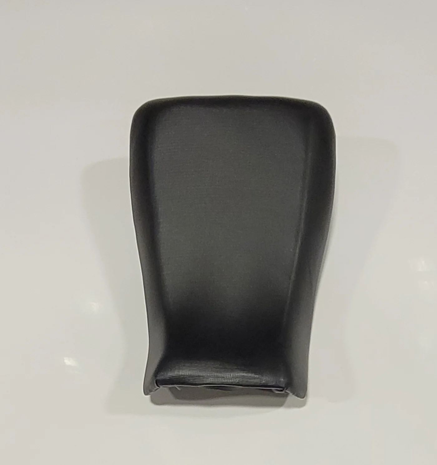 Torpedo Seat