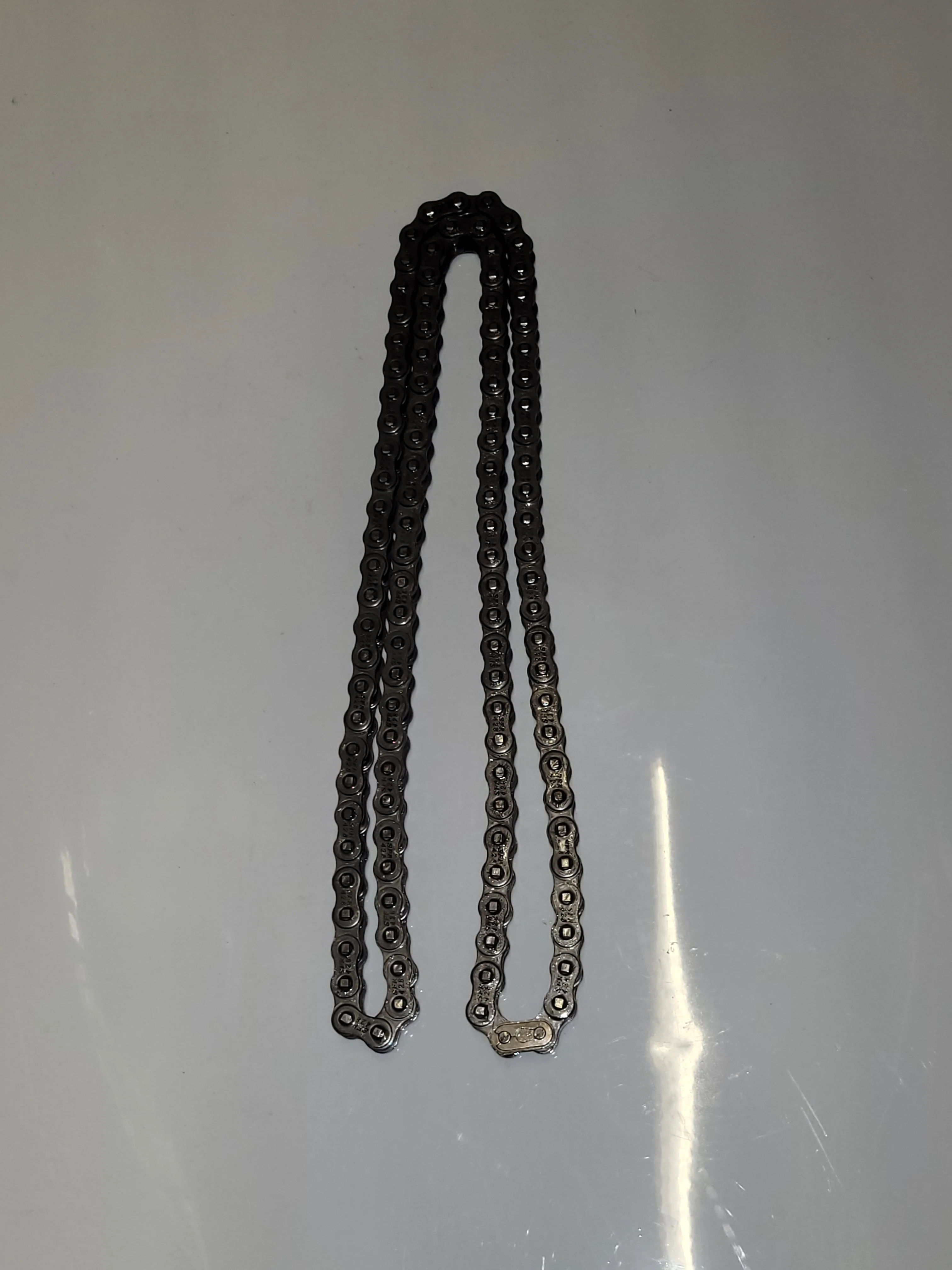 VM125 Chain - PBC552XL