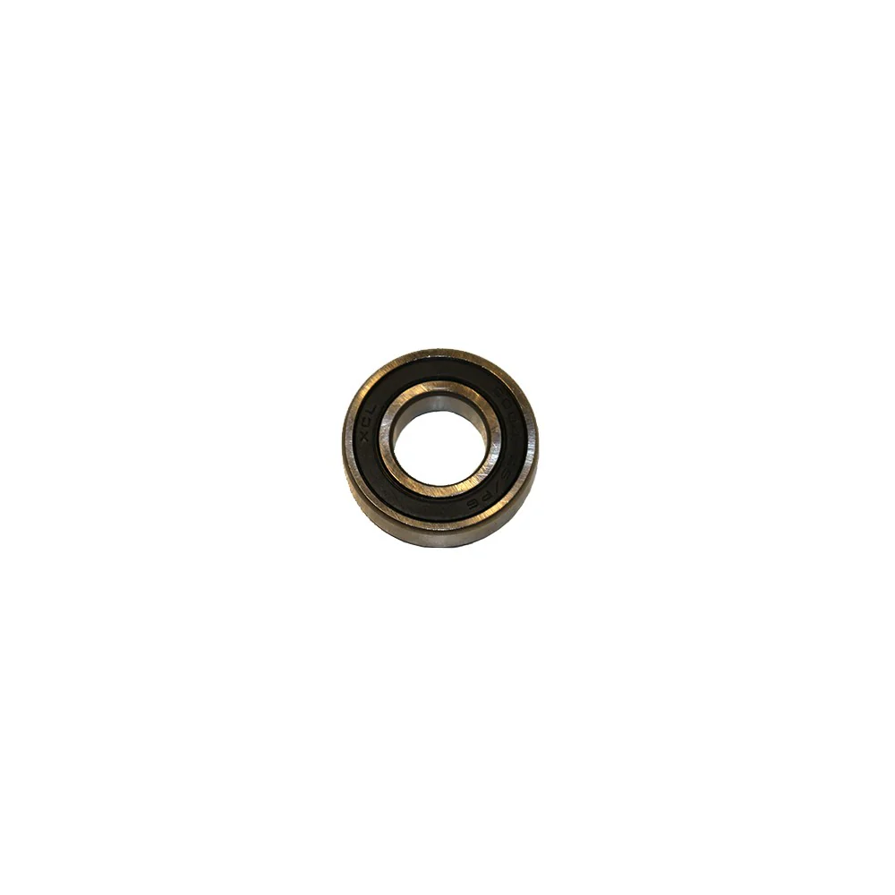 Arctica Bearing - PBC1563XL