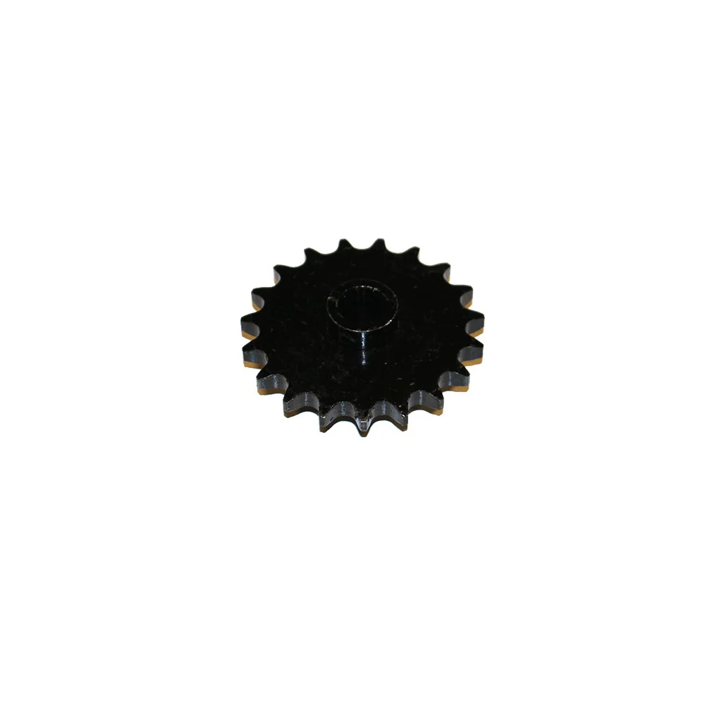 Arctica Gear - PBC1590XL