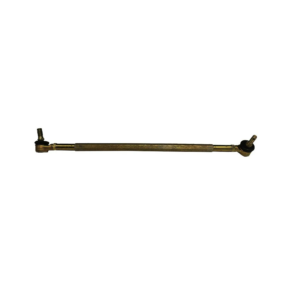 Arctica Control Rod - PBC1607XL