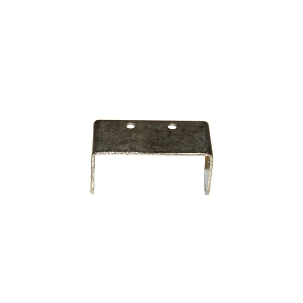 Arctica Metal Bracket - PBC1569XL