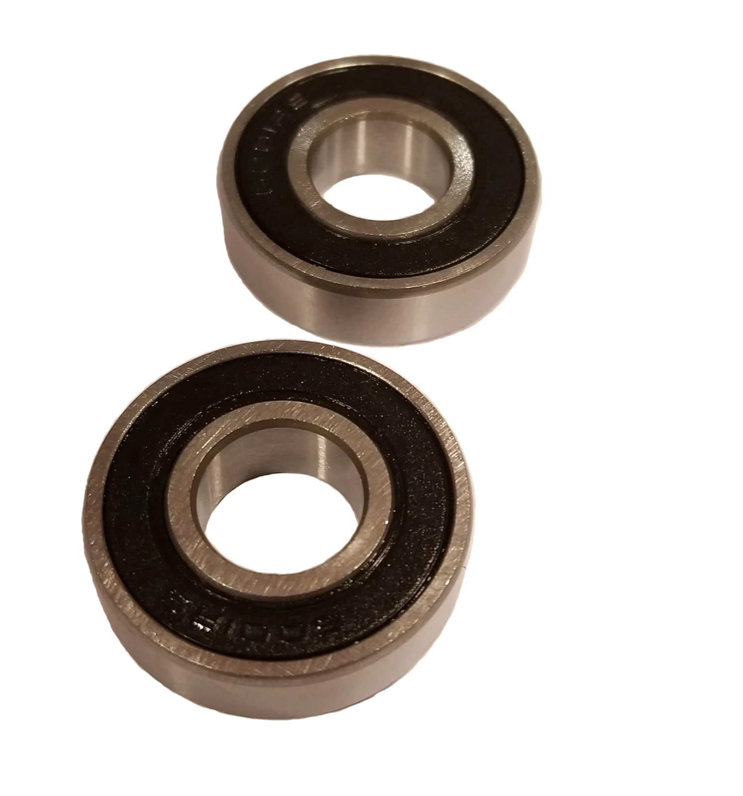 Front Wheel Bearing Set - PBC85XL
