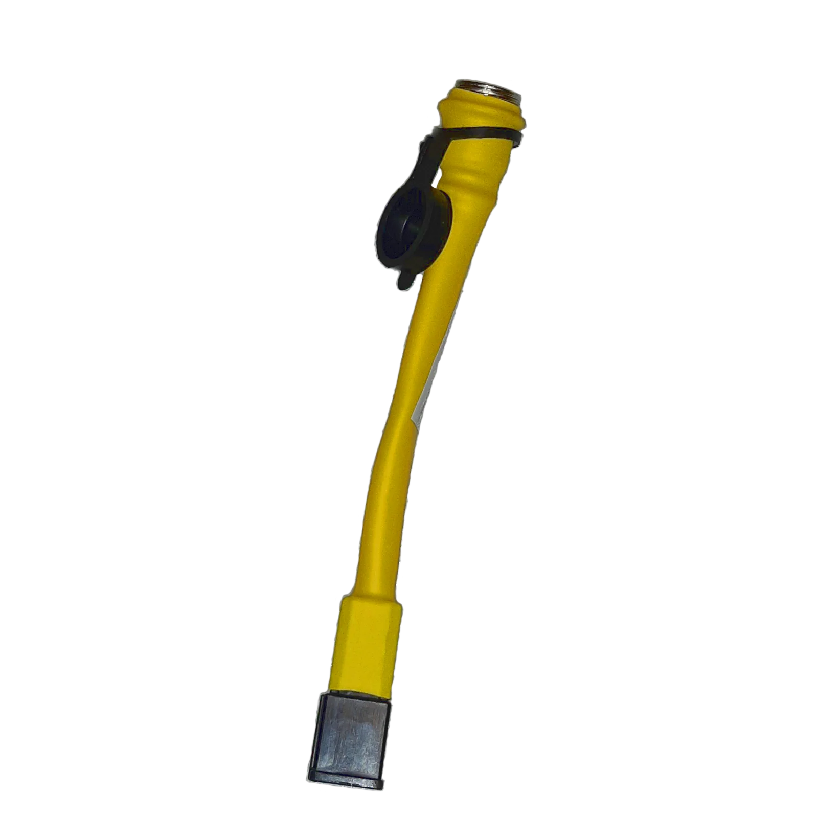 Charging Adaptor - PBC41XL