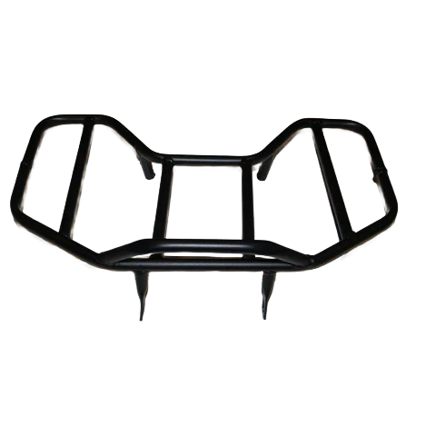 eQuad X Front Rack - PBC187XL