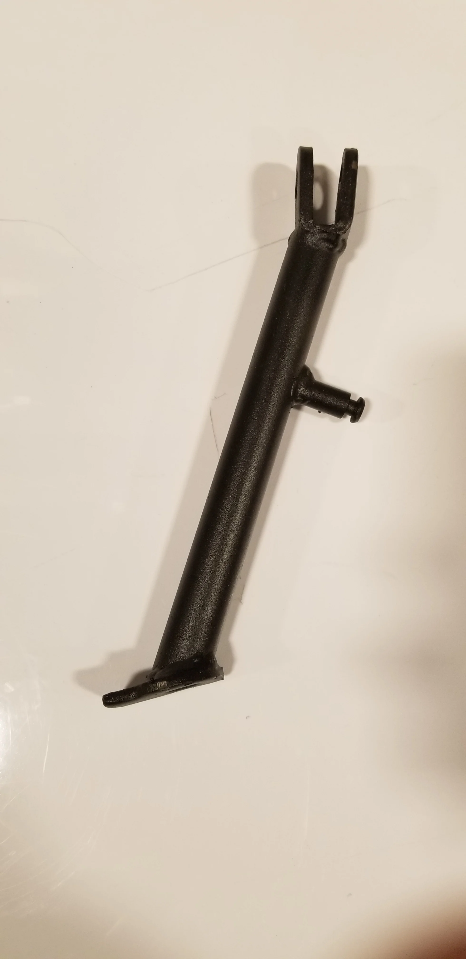Kickstand - PBC272XL